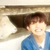 mi_12tj