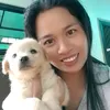 mabel.yangaon