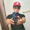 josue.guila4