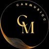 CanmusiC