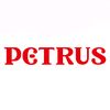Petrus Appliances Store