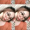 silviaputri59011