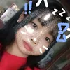 nhuy0334050964