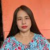 nikmawati087