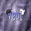 vbolprst
