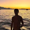 joaomnunes__