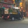 driver.aceh2