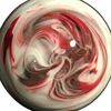 rs_10.1