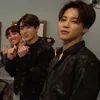 luhvjimjung