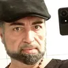 ciro.daniele47