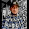 izaguirr_33