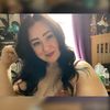 jocelynmae13