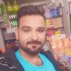 tanveertanveerali150