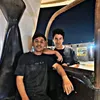 user0cpyr8s64j