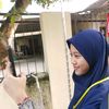 mutiarafauziah17