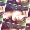 auliyadewi_3