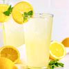 lemonadejones