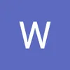wenzoalvess