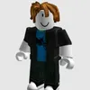 w_dog28