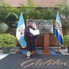 vinicio.jimenez33