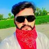 mirfan4991