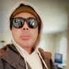 fred_ag2