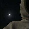 quitelytired