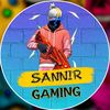 sabbir_gaming00