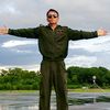 they.naing.soe8