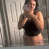 yhuwillneverkn0