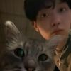 fans_billysamuel3