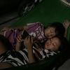 PIANO_ANLINH