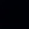 el_fash_222