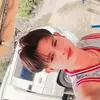 nonoy.cabili
