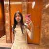 pink_pyk