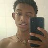 drowp_5