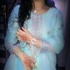 eshal_baloch5