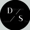 Damiano Source