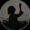 sadiya.sultana4282