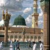 muhammadsajidali275