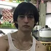 rabbitrabbit_12