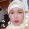 evi.purwati12