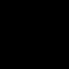 y2.vo