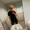 jake_s7788