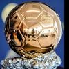 jordan_football00