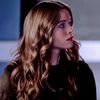 snowycaitlin