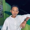 abangsem011