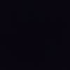 ameer.sweed