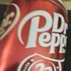 lazy_person65