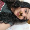 ardeleth.mq
